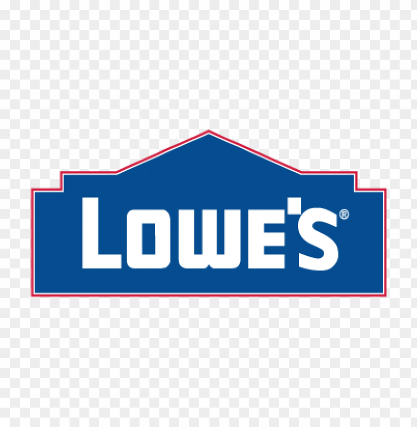Lowes